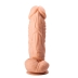 Фаллос Lovetoy 105500