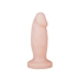 Фаллос Lovetoy 446900