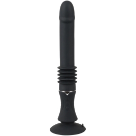 Секс-машина Orion Portable Fucking Machine