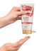 Интимный гель Orgie Lube Tube Hot с согревающим эффектом
