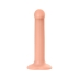 Фаллос Strap-on-me Silicone Bendable M