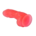 Фаллос Lovetoy 215500