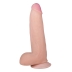 Фаллос Lovetoy 813600
