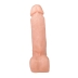 Фаллос Lovetoy 101500