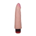 Фаллос-вибратор Lovetoy Cock Next 6&quot;