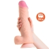 Фаллос Lovetoy ru719000