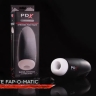 Авто-мастурбатор PDX Elite Fap-O-Matic