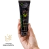 Съедобная смазка Orgie Lube Tube Cannabis