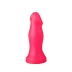 Фаллос Lovetoy 438000