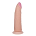 Фаллос Lovetoy Cock Next 6&quot;