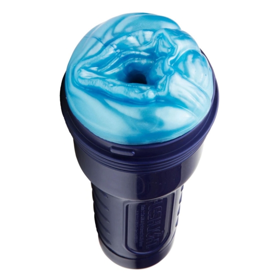 Мастурбатор FleshLight - Freaks Alien