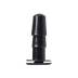 Страпон ToyFa Realstick Hunter