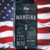 Фаллос-мастурбатор The Mangina