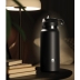 Мастурбатор PDX Plus Fap Flask