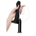Фаллос Silicon Cum Dildo L 