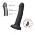 Фаллос Silicon Cum Dildo L 