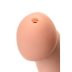 Фаллос Silicon Cum Dildo L 