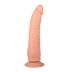 Фаллос Lovetoy 100700