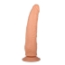 Фаллос Lovetoy 100700