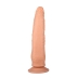 Фаллос Lovetoy 100700