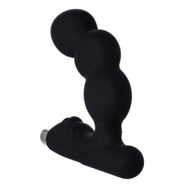 Вибростимулятор Erotist Fourth