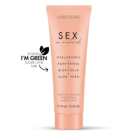 Лубрикант Water-based Personal Lubricant