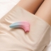 Стимулятор Lovense Tenera 2