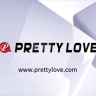 Виброкольцо Pretty Love Eudora