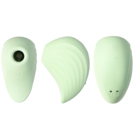 Вибростимулятор Satisfyer Pearl Diver