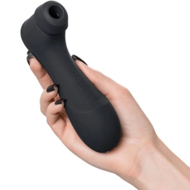 Вибростимулятор Satisfyer Pro 2 Generation 3