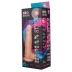 Фаллос Lovetoy Human Style 6,5&quot;