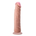 Фаллос Lovetoy 810500