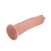 Фаллос Lovetoy 810500