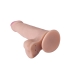 Фаллос Lovetoy 818300
