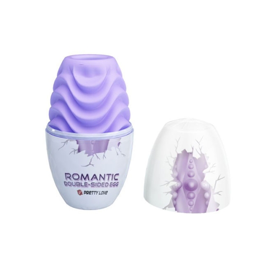 Мастурбатор Pretty Love BI-014832