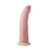 Фаллос Lovetoy 810700