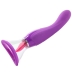 Вибростимулятор Pipedream Her Ultimate Pleasure