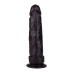 Фаллос Lovetoy 407000
