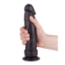 Фаллос Lovetoy 407000
