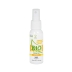 Спрей очищающий HOT Bio Cleaner