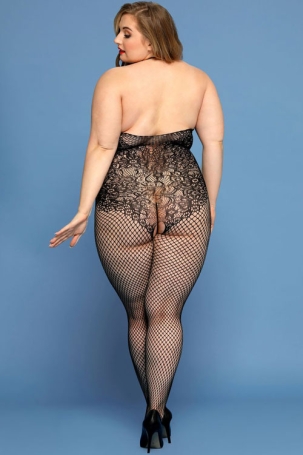 Комбинезон Candy Girl Hera