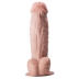 Фаллос Lovetoy 900300