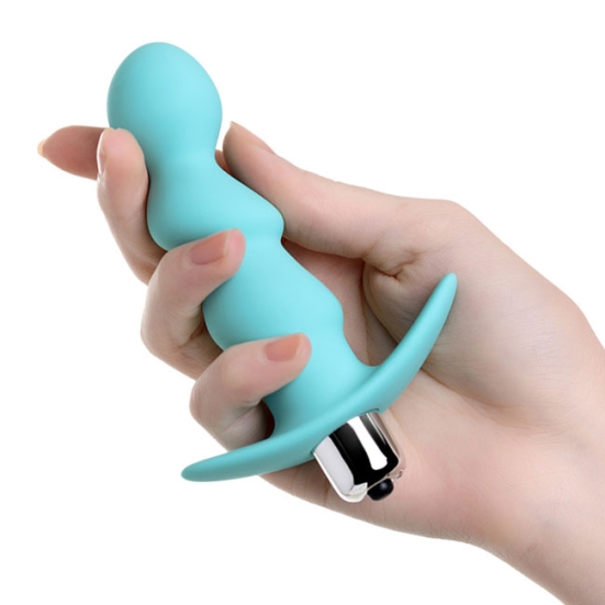 Вибростимулятор ToDo Bland