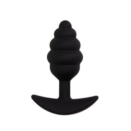 Пробка Le Frivole Sphere