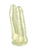 Фаллос перламутровый Baroque Pearl