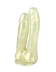 Фаллос перламутровый Baroque Pearl