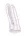 Фаллос перламутровый Baroque Pearl