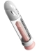 Помпа Pipedream Max Boost Pro Flow
