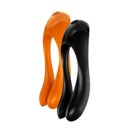 Вибратор Satisfyer Candy Cane