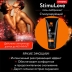 Смазка StimuLove Strong для возбуждения